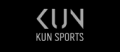 KUN Sports