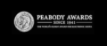 Peabody Awards