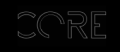 CORE