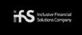 Inclusive Financial Solutions