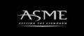 ASME