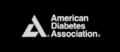 American Diabetes Association