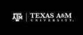 Texas A&M University