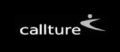Callture
