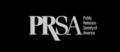 PRSA