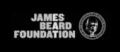James Beard Foundation