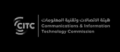 Communications, Space & Technology Commission