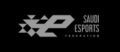 Saudi Esports