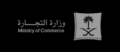 Ministry of Commerce