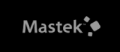 Mastek