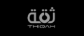 Thiqah
