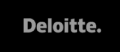 Deloitte