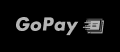 GoPay