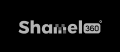 Shamel360
