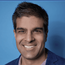 Kunal Johar
